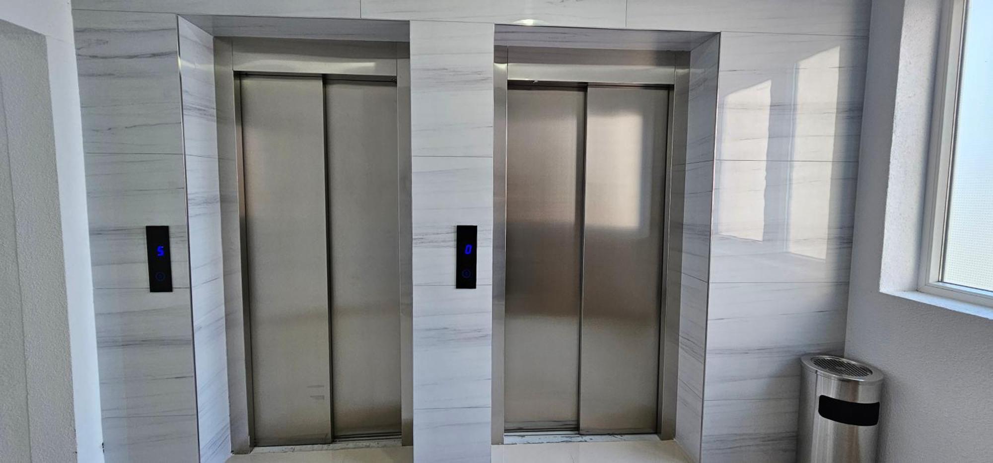 Superb 1 Bedroom In The Best Zone Of The City. Ferizaj Exteriér fotografie