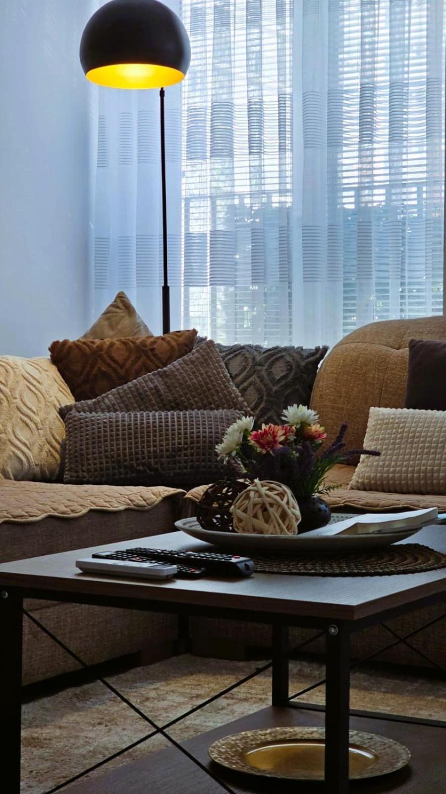 Superb 1 Bedroom In The Best Zone Of The City. Ferizaj Exteriér fotografie
